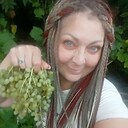 Арина, 38 лет