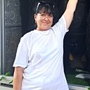 Наташа, 53 года