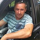 Владимир, 46 лет