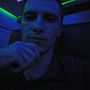 Петро, 31 год