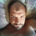 Витя, 34 года
