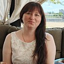 Leyla, 36 лет