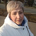 Елена, 60 лет