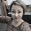 Ирина, 42 года