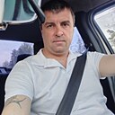 Владимир, 46 лет