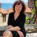 Юлия, 52 года
