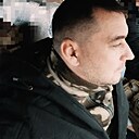 Артем, 38 лет