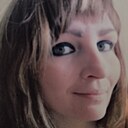 Екатерина, 46 лет