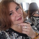 Оксана, 51 год