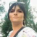 Клавдія Рябоха, 43 года