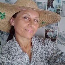 Фотография девушки Наталья, 57 лет из г. Темиртау