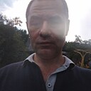 Максим, 43 года