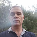 Максим, 43 года