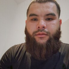Фотография мужчины Давид, 31 год из г. Карловы Вары
