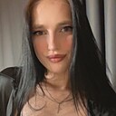 Елена, 23 года