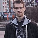 Артём, 19 лет