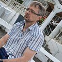 Алексей, 37 лет