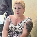Svetlana, 43 года