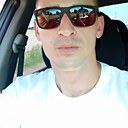 Антон, 37 лет