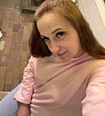 Татьяна, 39 лет