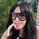 Елена, 38 лет