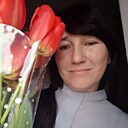 Оксана, 37 лет