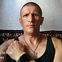 Олег, 44 года