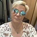 Алена, 54 года