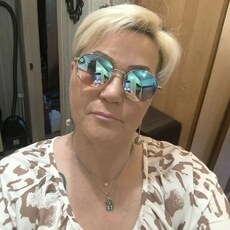 Фотография девушки Алена, 54 года из г. Челябинск