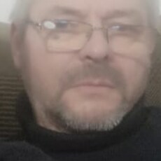 Фотография мужчины Сергей, 51 год из г. Кокчетав