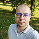 Егор, 28 лет