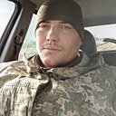 Максим, 31 год
