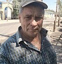 Гость, 46 лет