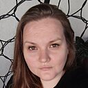 Мария, 33 года