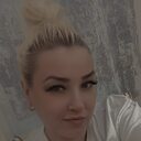 Sergeevna, 42 года