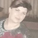 Анна, 40 лет
