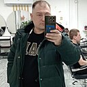 Дима, 41 год