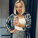 Анна, 43 года