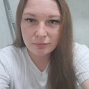 Аня, 32 года