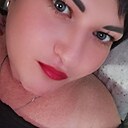 Cherry, 38 лет