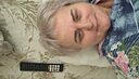 Ирина, 57 лет