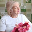 Валентина, 61 год