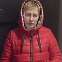Света, 46 лет