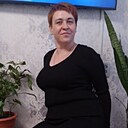 Анна, 48 лет