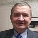 Юрий, 63 года