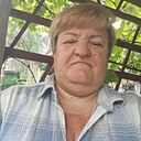 Наталія, 53 года