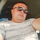 Диман, 40 лет