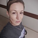 Лена, 41 год