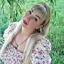 Марина, 49 лет