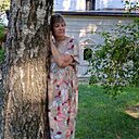 Натали, 53 года